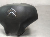  AIRBAG DELANTERO IZQUIERDO CITROEN C3 