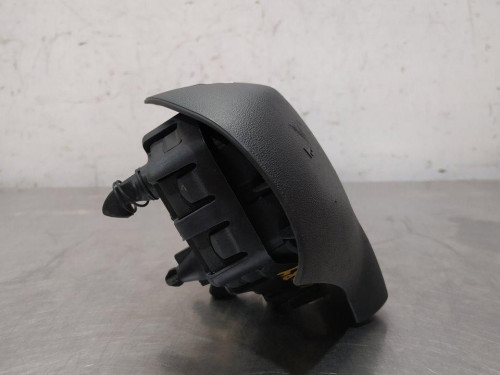 AIRBAG DELANTERO IZQUIERDO CITROEN C3 