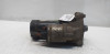  MOTOR ARRANQUE CITROEN C3 