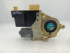 MOTOR ELEVALUNAS DELANTERO IZQUIERDO PEUGEOT 307 BREAK/ SW (S2) 