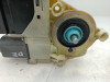 MOTOR ELEVALUNAS DELANTERO IZQUIERDO PEUGEOT 307 BREAK/ SW (S2) 