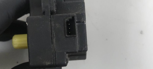 MOTOR APERTURA TRAMPILLAS CLIMATIZADOR VOLVO S80 BERLINA 
