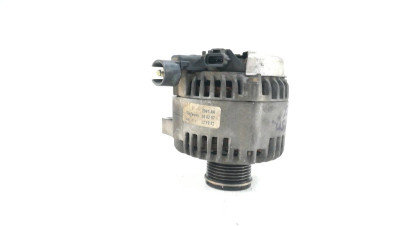 ALTERNADOR, FORD, FIESTA (CBK)