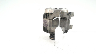 ALTERNADOR, FORD, FIESTA (CBK)
