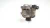  ALTERNADOR, FORD, FIESTA (CBK) 
