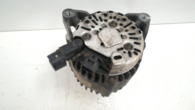 ALTERNADOR, FORD, FIESTA (CBK)