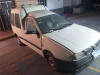 SEAT INCA (6K9) — vehículo donante para recambios 