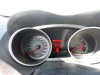  CUADRO INSTRUMENTOS, PEUGEOT, 4007 