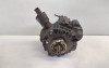 BOMBA INYECCION Ford S-MAX (CA1) 