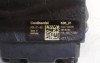 BOMBA INYECCION Ford S-MAX (CA1) 