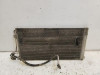 CONDENSADOR / RADIADOR AIRE ACONDICIONADO Volkswagen TOUAREG (7LA) 