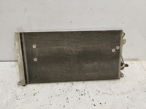 CONDENSADOR / RADIADOR AIRE ACONDICIONADO Volkswagen TOUAREG (7LA) 