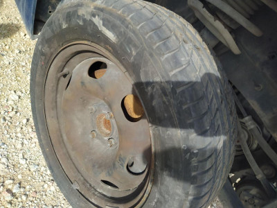 MANGUETA DELANTERA DERECHA, CITROEN, C4 PICASSO