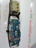  CUADRO INSTRUMENTOS, OPEL, OMEGA B 