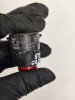  SENSOR DE APARCAMIENTO BMW SERIE 3 BERLINA (E90) 