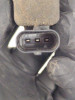  SENSOR DE APARCAMIENTO BMW SERIE 3 BERLINA (E90) 