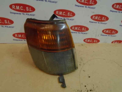 PILOTO DELANTERO DERECHO, MITSUBISHI, MONTERO (V20/V40)