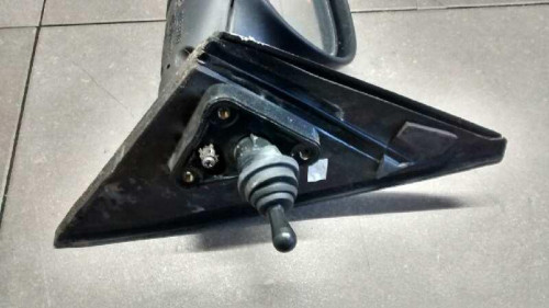  RETROVISOR IZQUIERDO DAEWOO LANOS 