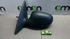  RETROVISOR IZQUIERDO DAEWOO LANOS 