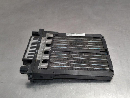  RESISTENCIA CALEFACCION LAND ROVER RANGE ROVER EVOQUE 