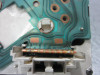  CUADRO INSTRUMENTOS RENAULT MEGANE I CLASSIC (LA0) 
