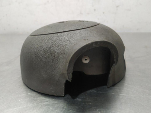  AIRBAG DELANTERO IZQUIERDO Ford KA (CCQ) 