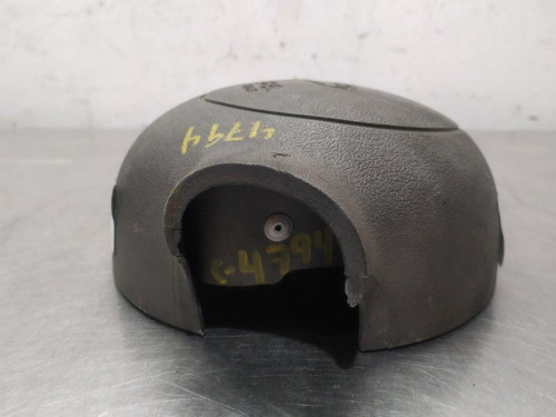  AIRBAG DELANTERO IZQUIERDO Ford KA (CCQ) 