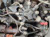  FORD FOCUS BERLINA (CAP) 
