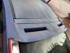  FORD FOCUS BERLINA (CAP) 