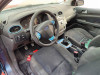  FORD FOCUS BERLINA (CAP) 