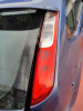  FORD FOCUS BERLINA (CAP) 