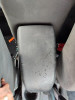  FORD FOCUS BERLINA (CAP) 