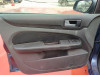  FORD FOCUS BERLINA (CAP) 