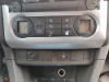 FORD FOCUS BERLINA (CAP) — Donor Vehicle for Used Parts 