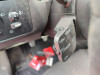 FORD FOCUS BERLINA (CAP) — Donor Vehicle for Used Parts 