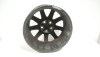  LLANTA Ford MONDEO BERLINA (GE) 