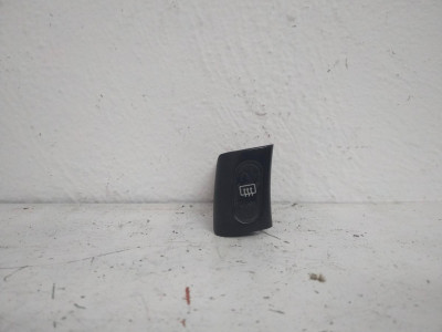 INTERRUPTOR