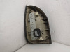 PILOTO TRASERO DERECHO Opel ZAFIRA A 