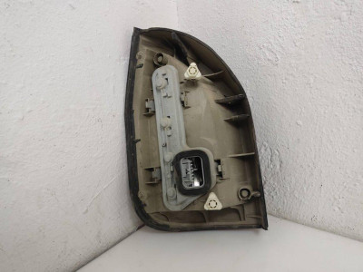 PILOTO TRASERO DERECHO, Opel, ZAFIRA A