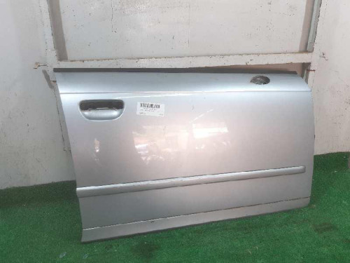 PUERTA DELANTERA DERECHA SEAT EXEO BERLINA (3R2) 