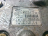 COMPRESOR AIRE ACONDICIONADO 