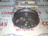 COMPRESOR AIRE ACONDICIONADO 