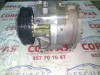 COMPRESOR AIRE ACONDICIONADO 