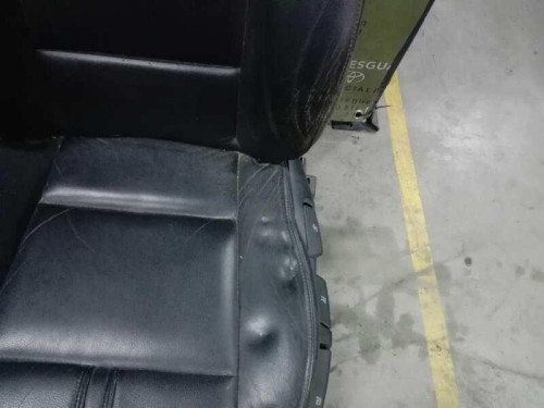 JUEGO ASIENTOS COMPLETO BMW SERIE X3 (E83) 