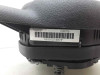 AIRBAG DELANTERO IZQUIERDO Seat LEON (1P1) 