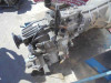 CAJA CAMBIOS OPEL FRONTERA B 