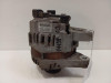  ALTERNADOR, CITROEN, C3 