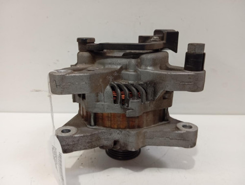  ALTERNADOR, CITROEN, C3 