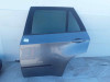 PUERTA TRASERA IZQUIERDA BMW SERIE X5 (E70) 