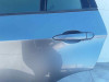PUERTA TRASERA IZQUIERDA BMW SERIE X5 (E70) 